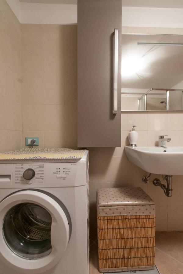 Apartamento Ca'vitturi - Romantic Flat *