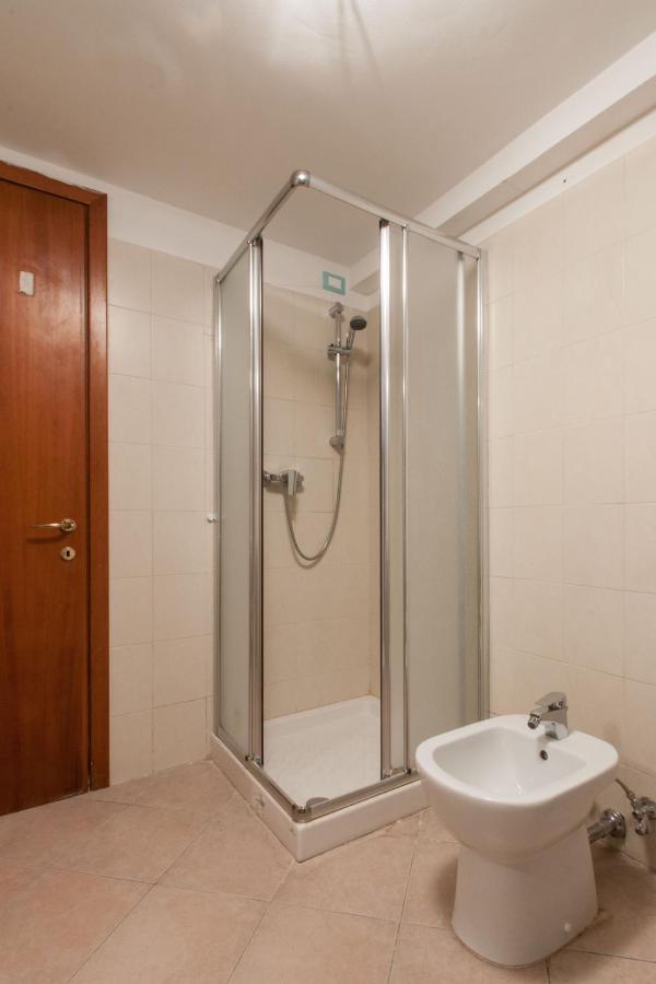 Ca'vitturi - Romantic Flat Apartamento